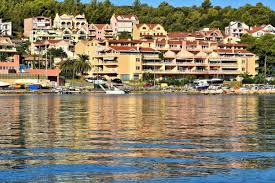 Argostoli Greece Travel Guide Encircle Photos