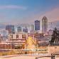 An Exciting Scavenger Hunt! - City of Literature