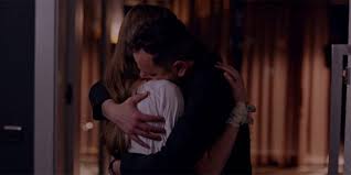 SEVİŞME ile ilgili görsel sonucu