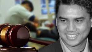 Tan teik hin, specialize in nuclear medicine & works in sunway medical centre. Freemalaysiatoday
