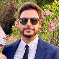 100+ "Mancari" profiles