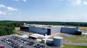 Последние твиты от asia express (@asiaexpress). Arvato Opens E Commerce Distribution Centre In Germany Transport Intelligence