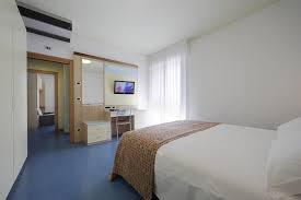 Benvenuti allo svezia & scandinavia, aparthotel ed hotel 4 stelle a jesolo, la spiaggia allo svezia & scandinavia il parcheggio è gratuito, non custodito ma illuminato. Appartements Jesolo Appartements Jesolo Lido