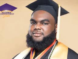 Buckner to serve as 1890 Research Representative for Southern Regional  Aquaculture Center Board of Directors