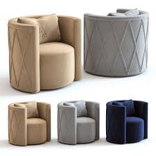 3d Model The Sofa And Chair Co Kingsley Armchair Armchair Chair Sofas And Chairs