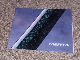 Image result for Aluminum 1990 Unical