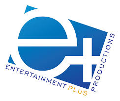 Maybe you would like to learn more about one of these? Entertainment Plus Productions