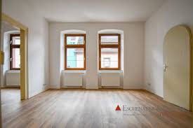Finde günstige immobilien zum kauf in eberbach. Wohnung Miete Eberbach Von Eschenauer Partner Immobilien