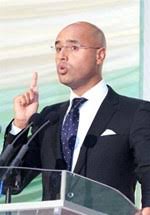 الدكتور سيف الإسلام بن سعود لم يأتِ بما يُدهشني في طنين إلا أن الشجن كل الشجن في طنين. ØºØ±Ø§Ù…ÙŠØ§Øª Ø£Ø¨Ù†Ø§Ø¡ Ø§Ù„Ù‚Ø°Ø§ÙÙŠ Ø­Ø¨ÙŠØ¨Ø© Ø³ÙŠÙ Ø¬Ø±ÙŠØ¯Ø© Ø§Ù„Ø£Ù†Ø¨Ø§Ø¡ Kuwait