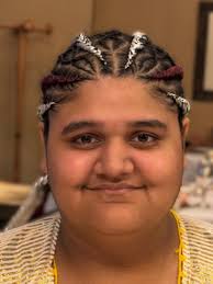 7-14-Allen County Bar Foundation awards scholarships