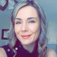 Tiffany Parsons's Instagram, Twitter & Facebook