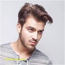 Pin Auf Haare