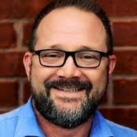 10+ "Erich Nelson" profiles