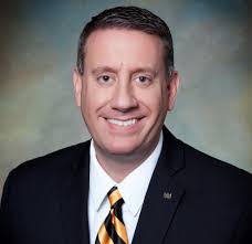 Our Staff • West Liberty University Foundation