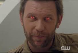 Leona Ennis's Instagram, Twitter & Facebook