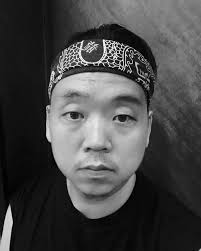 La escuela Shen Long Wu Tan, sus alumnos y allegados se suman al luto por  el lamentable fallecimiento de Alexander Chang, hijo de nuestro maestro Yu  Hong Chang. Acompañamos en sentimiento y