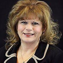 Lincoln Intermediate Unit 12