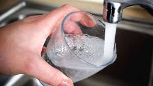 L'alimentation en eau potable sera suspendue mardi 31 juillet dans quatre communes de la wilaya d'alger en raison des travaux de réparation d'une canalisation, a indiqué lundi la société des eaux et. Programme De Distribution De L Eau Dans La Wilaya D Alger Algerie