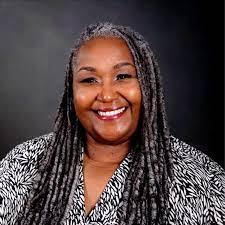 Tammi Neeley's Instagram, Twitter & Facebook