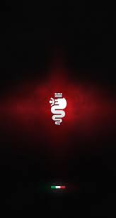 10755 Alfa Romeo Wallpaper 02 By Memoryus On Deviantart Fa15deba40fb8ba53e050d1bfe04679e Raw Jpg 744 1392 Alfa Romeo Alfa Romeo 159 Alfa Romeo Brera