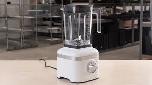 kitchenaid k150 review rtings.com