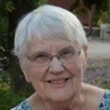 Mary Jane Neveau Obituary January 25, 2022