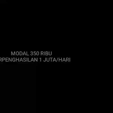 Indomaret saat ini membuka pendaftaran untuk 6 posisi jabatan.semua penawaran kerja dari indomaret ini bisa anda dapatkan dengan melamar secara online. Leaderbisnisdropshop Home Facebook