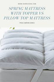 Pin On Best Of Sharehook