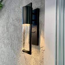 Shop wayfair for all the best hinkley lighting landscape lights. Shelter Outdoor Wall Sconce By Hinkley Lighting Via Churro B On Instagram For Loveyourlumens Wall Sconces Outdoor Walls Exterior Light Fixtures