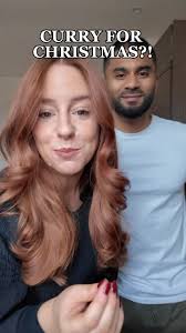 Alexandra Rose Cooper