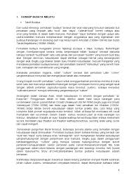 We did not find results for: Nota Bmm1024 Edisi Potrait