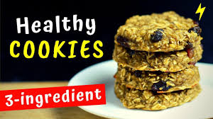 Pin On Healthy Recipes