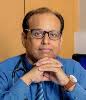Dr. Kapil Dev Mohindra, Cardiologist in Patparganj