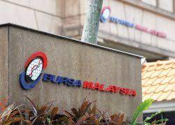 Streaming bursa announcement , check our all the bursa announcement now! Higher Retail Participation To Bode Well For Bursa Malaysia