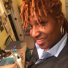 Felicia S Pervall • Facebook