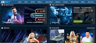We offer a real thrill from a. 1xbet Enter Turkey 1 Xbet Watch Live Match 1xbet New Login Casino Online