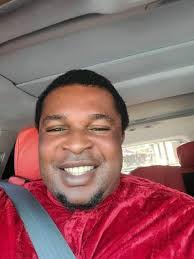 Weed at work ikenga stop smoking SK