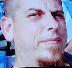 Jason Brian “Jay” Gailey (1980-2014)