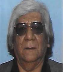 Robert Fields Obituary