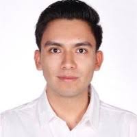 Alan Samuel Cabello Campos