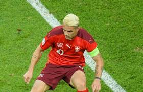 Cristiano ronaldo 'proud' of portugal's efforts after euro 2020 elimination to belgium. U0edaj1phvbjnm
