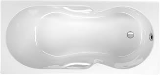 Wir bieten auch verwandte artikel über freistehende badewanne mit griffen wie innenarchitektur, außendesign, landschaftsarchitektur, luxuslebensstil und mehr. Badewanne Badshop Surig