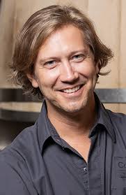 Bradley Charles Etheridge