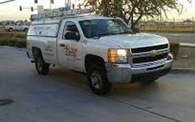 Swat team pest control has been providing expert pest control solutions to protect your family, your home, and your business. Mike S Swat Team Pest Termite Phoenix Az Alignable