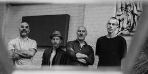 The Bad Plus