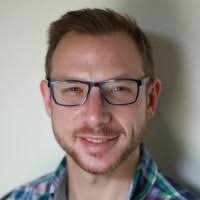 50+ "Josh Levinson" profiles