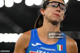 84 Irene Siragusa Photos & High Res Pictures