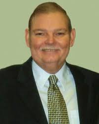 George Timothy Greene