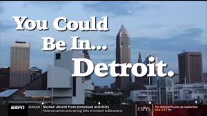 So the cleveland board of tourism was not happy with the first video that i turned in. Download Halationly Cleveland Tourism Video Mp4 Mp3 3gp Mp3 Mp4 Daily Movies Hub