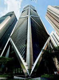 Furthemore, important business guests and partners will find it convenient as ib tower's serviced apartment is intergrated into the development. Ilham Tower Construction Plus Asia